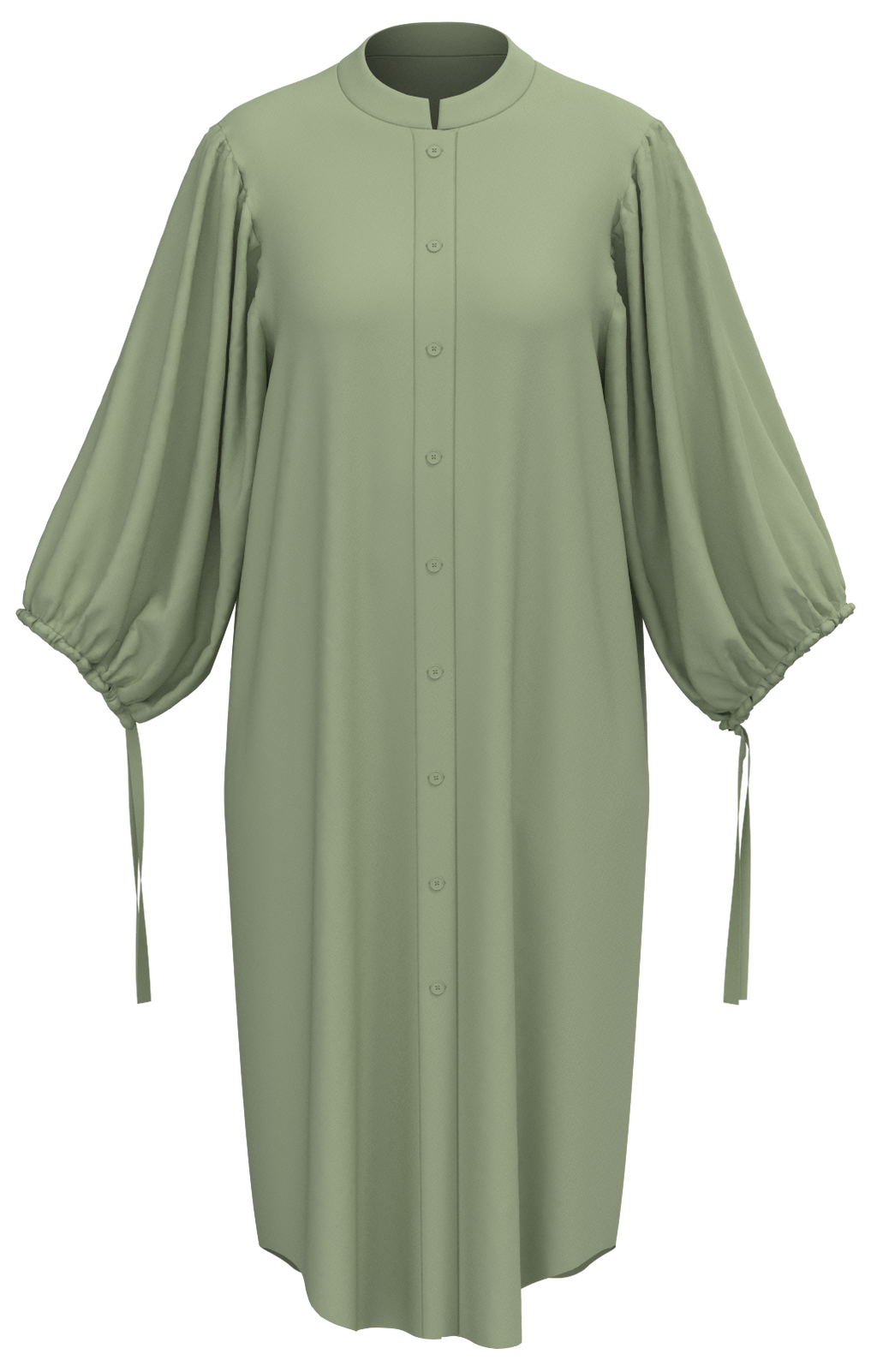Elvira Dress