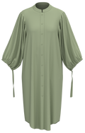 Elvira Dress