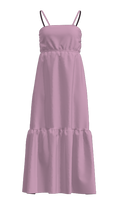 Jenny Dress