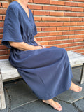 Olivia Dress