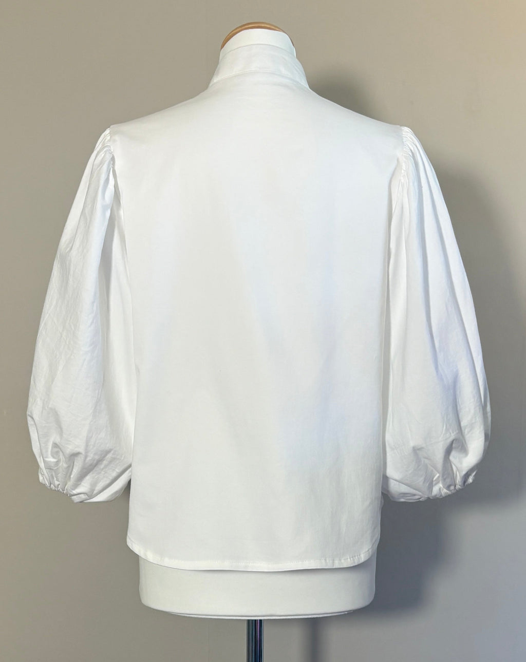 Asta Blouse