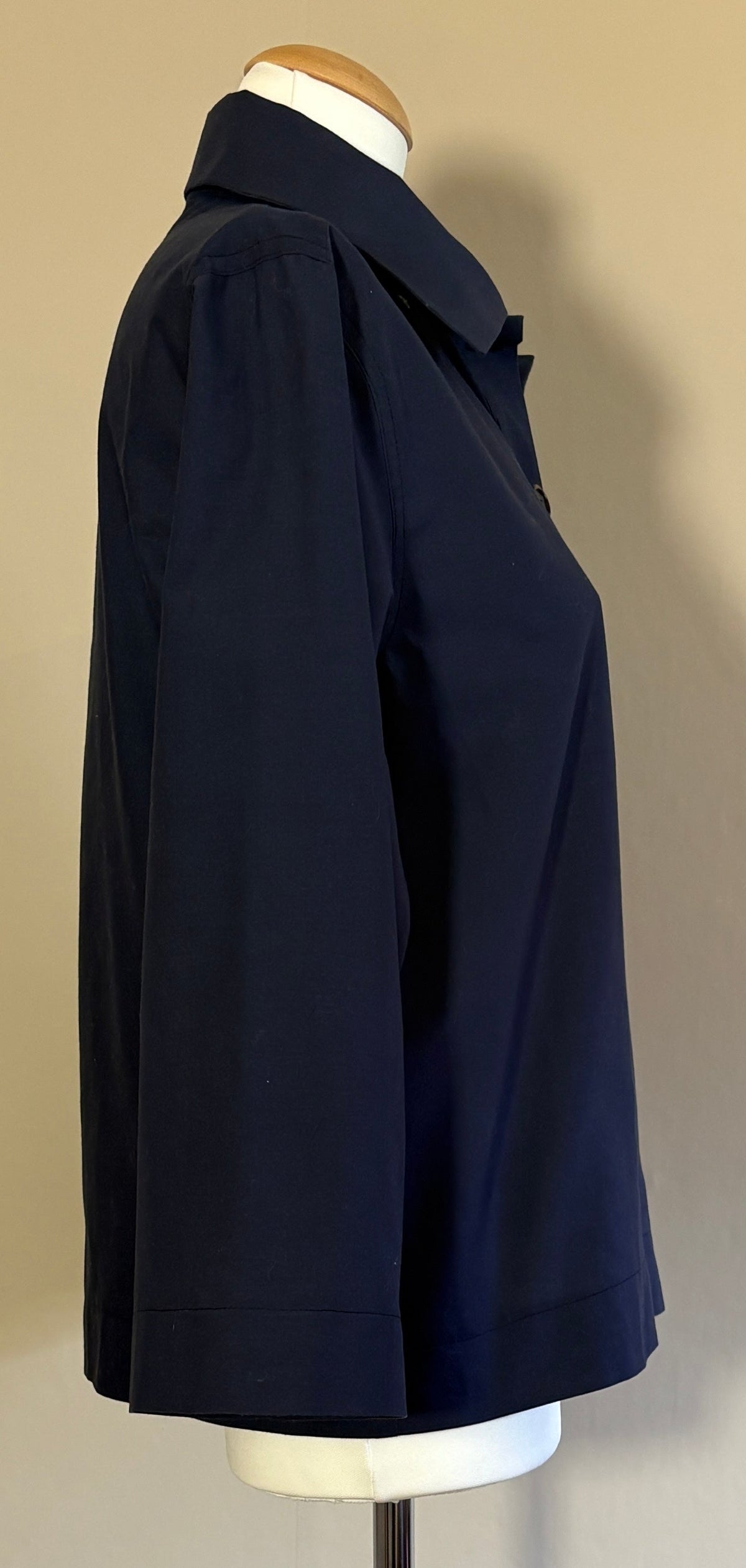 Signe Shirt