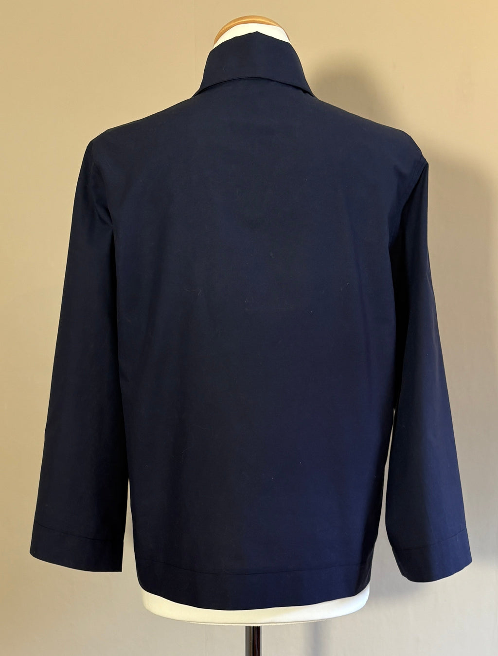 Signe Shirt