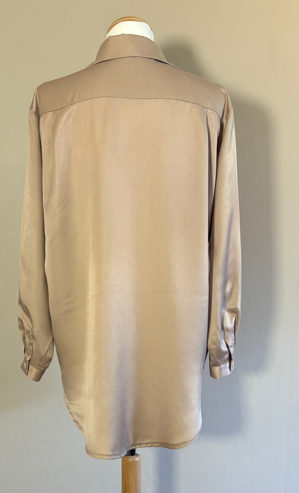 Edith Blouse