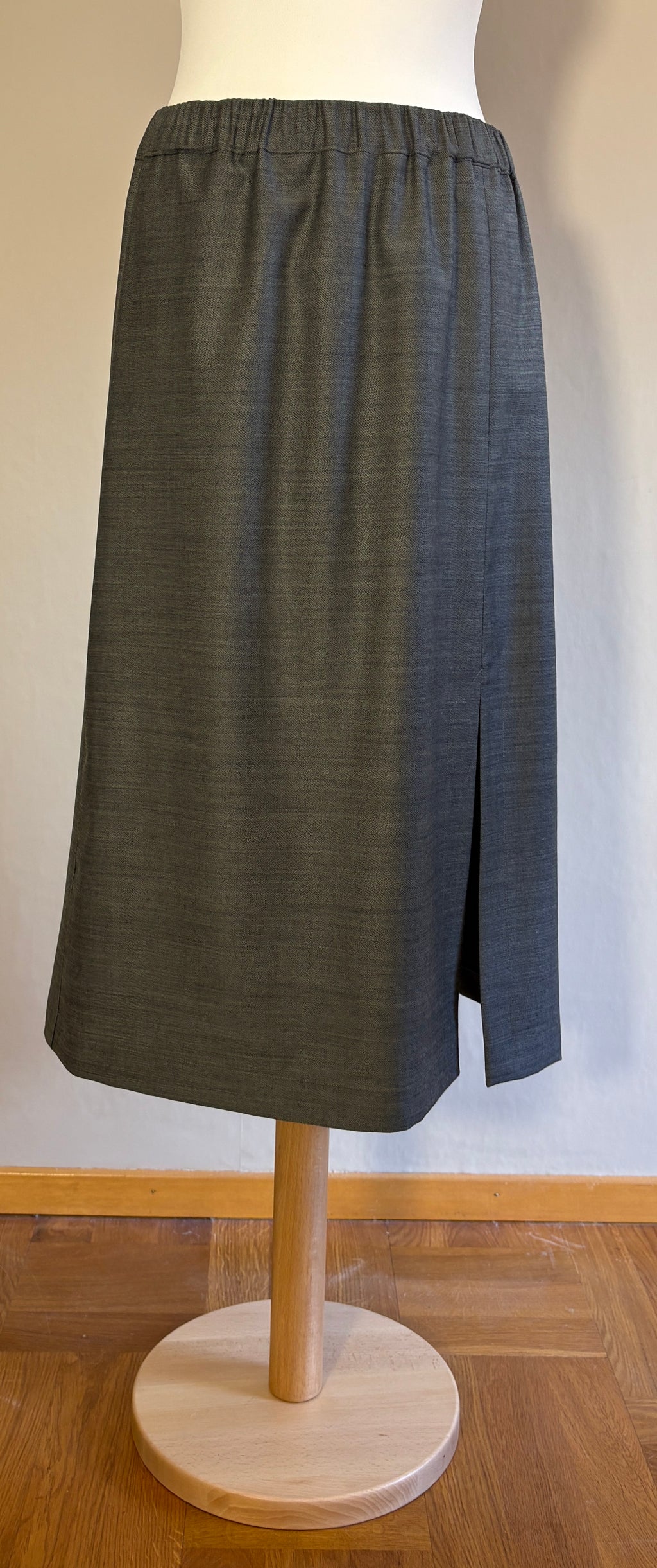 Ellie Skirt