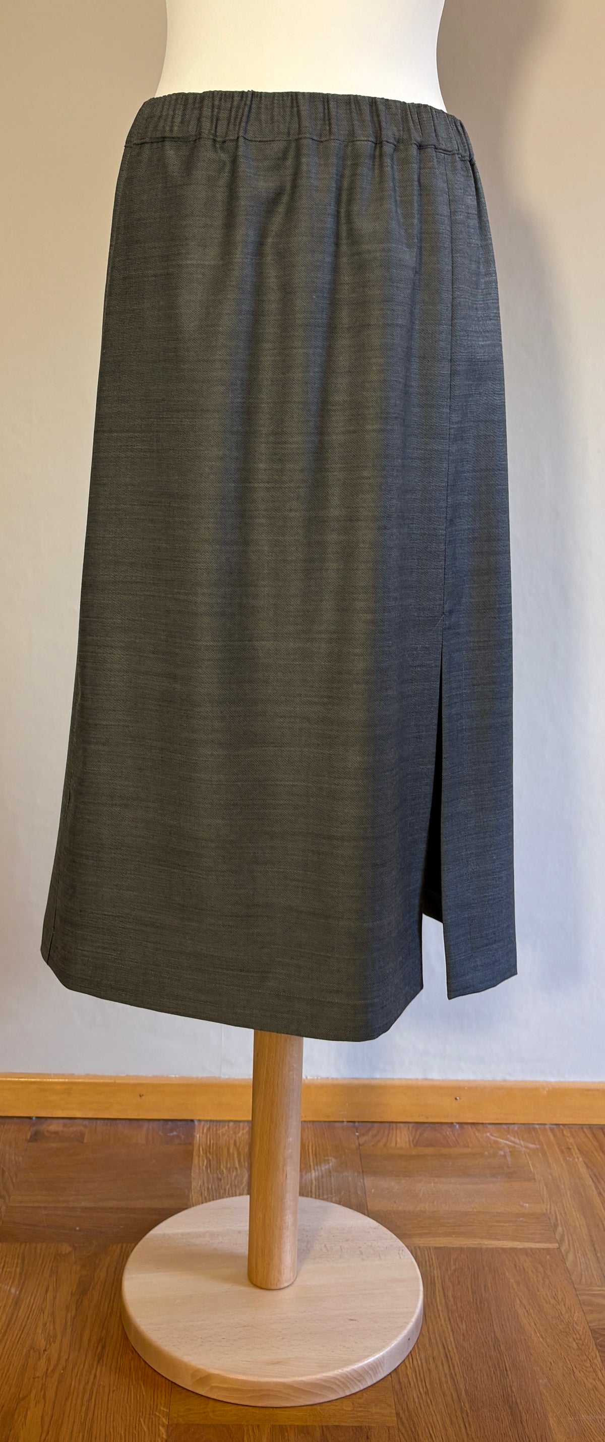 Ellie Skirt