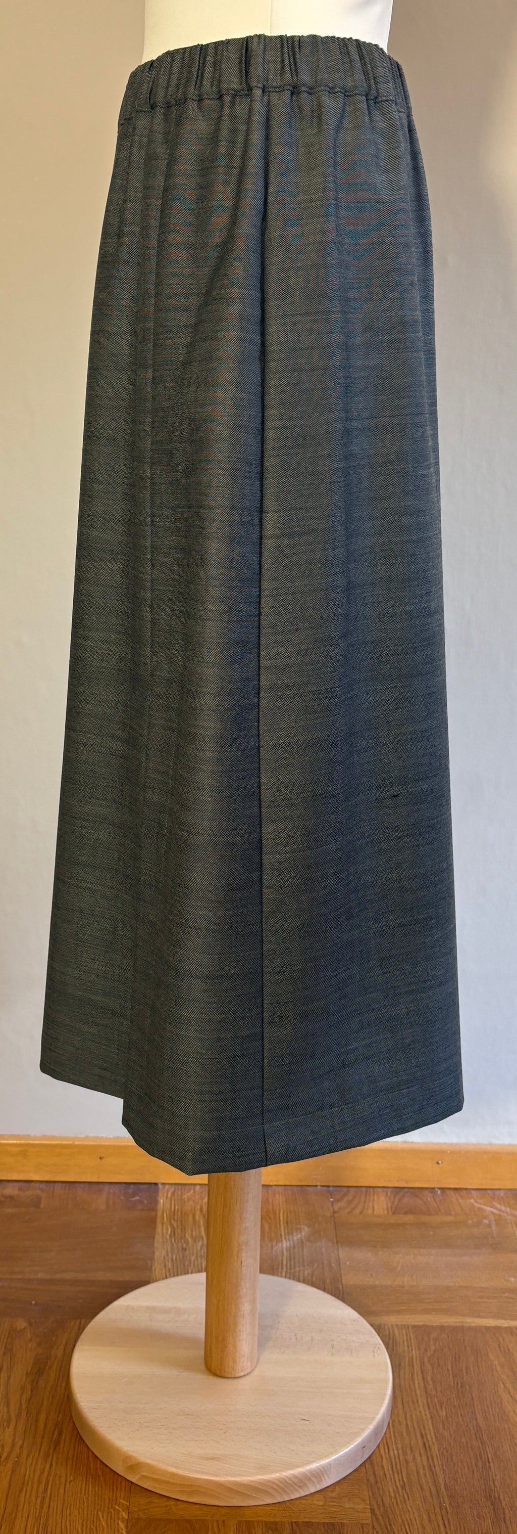 Ellie Skirt