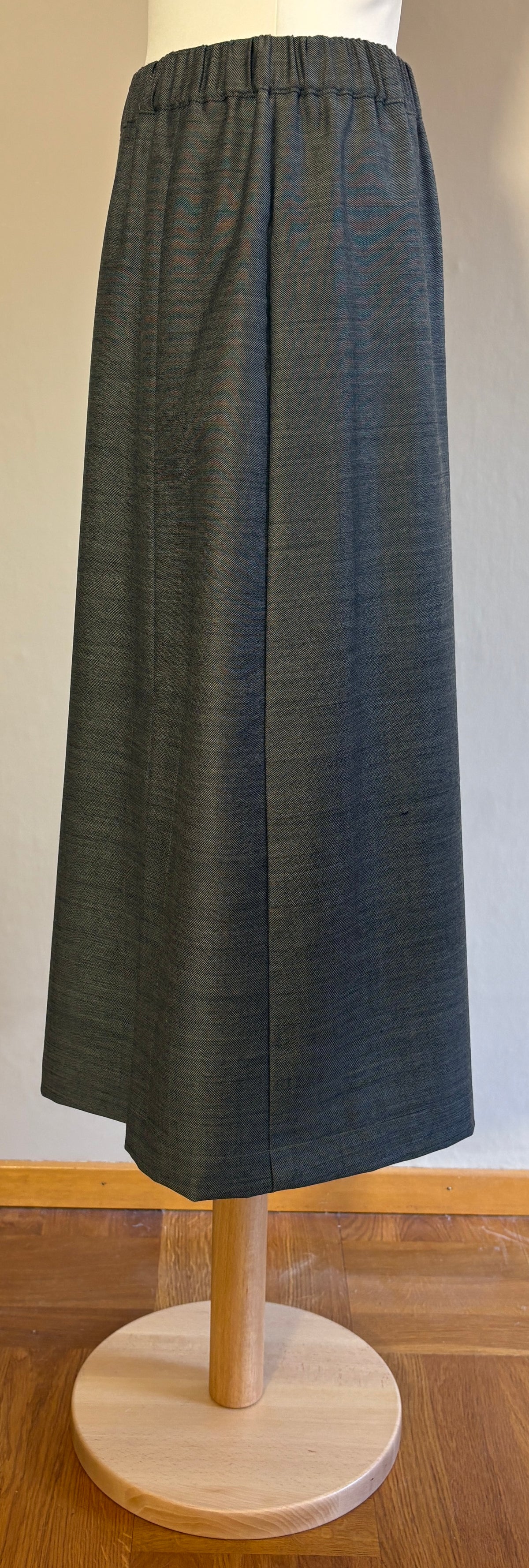 Ellie Skirt