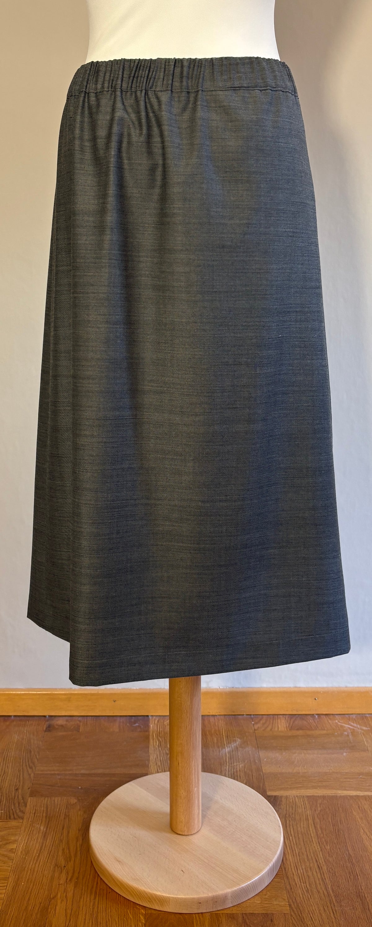 Ellie Skirt