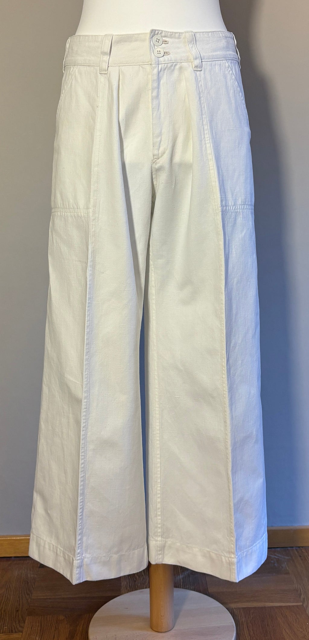 Wera Pant