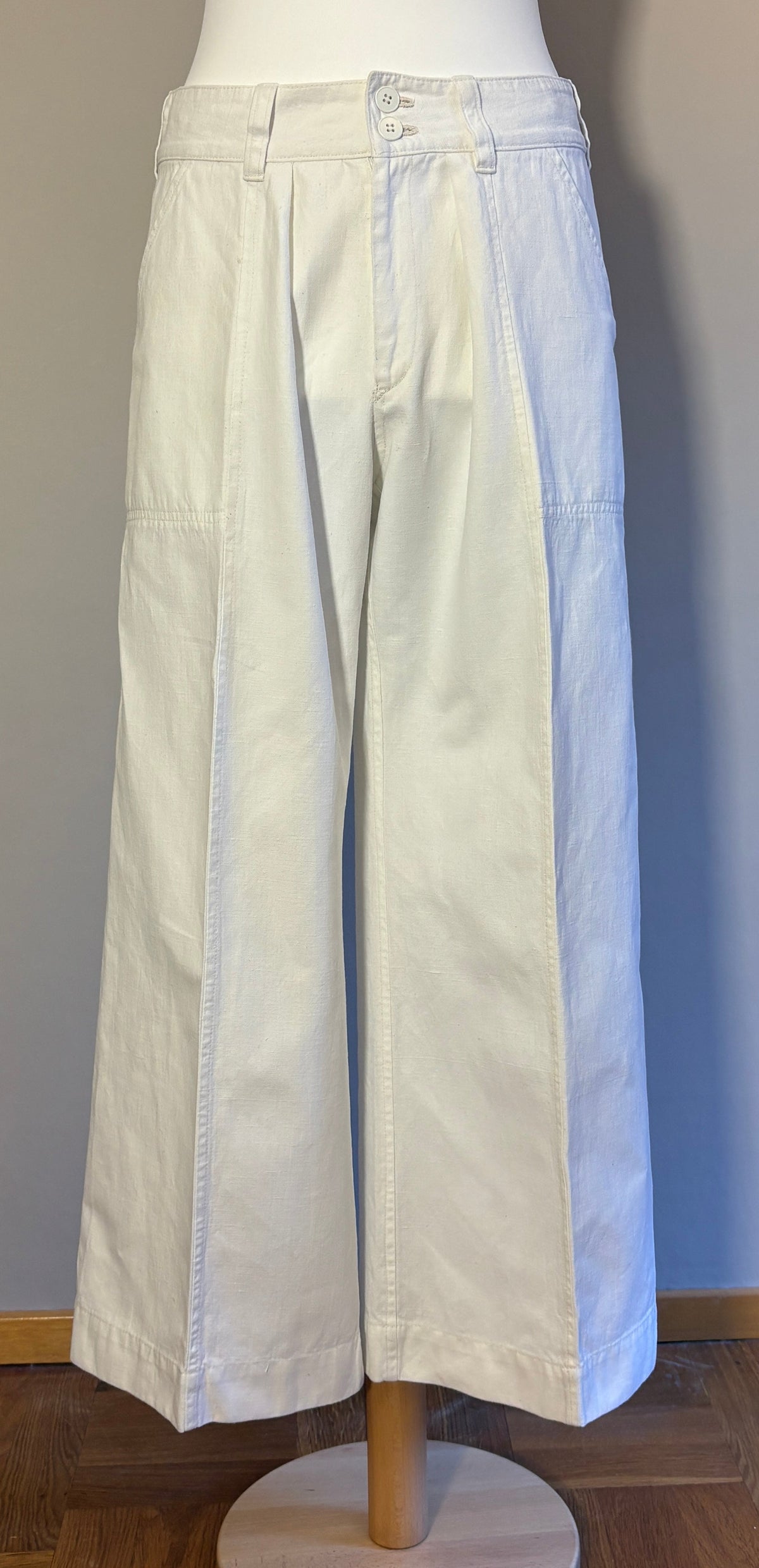 Wera Pant