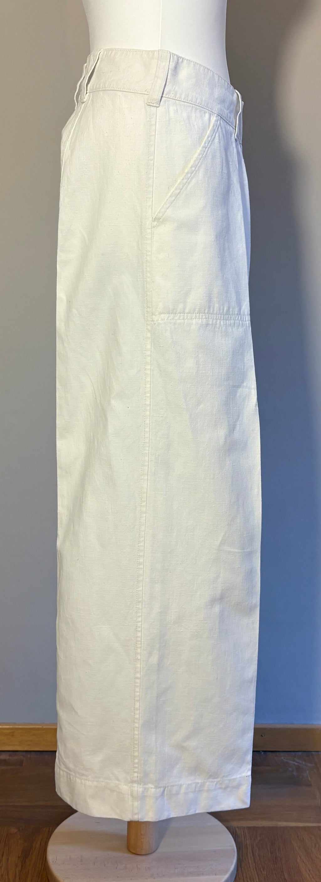 Wera Pant