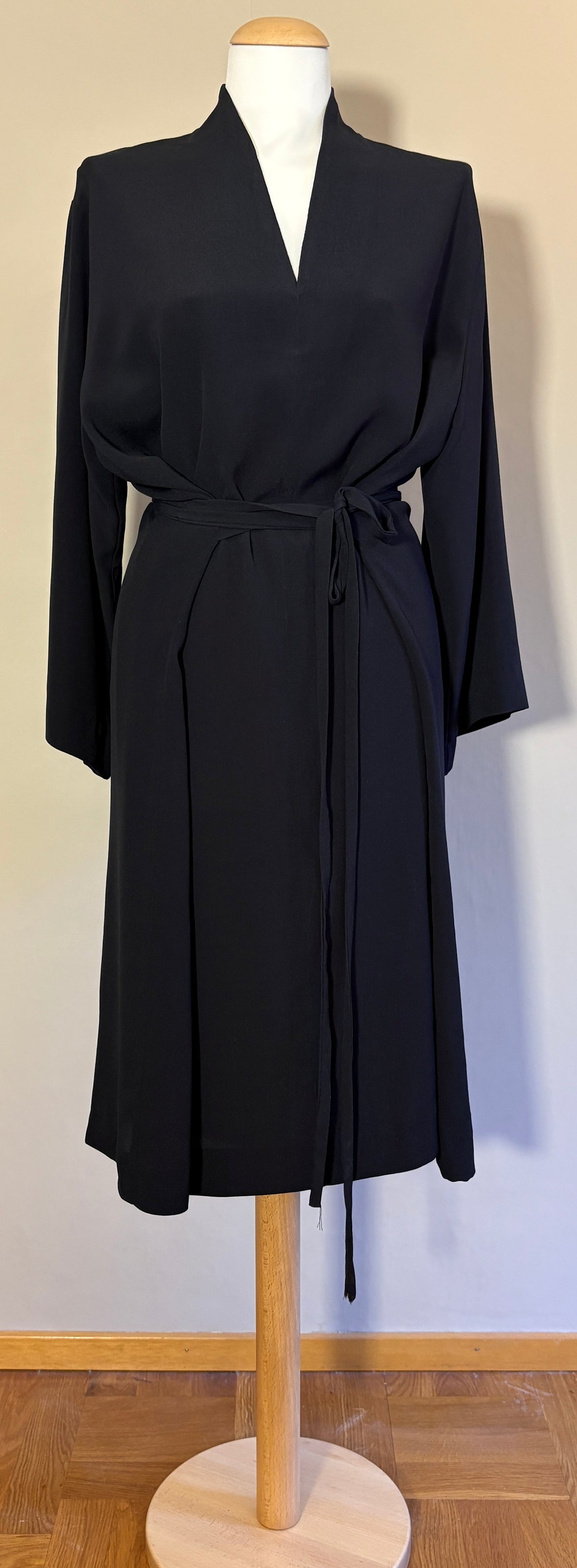 Emma Dress