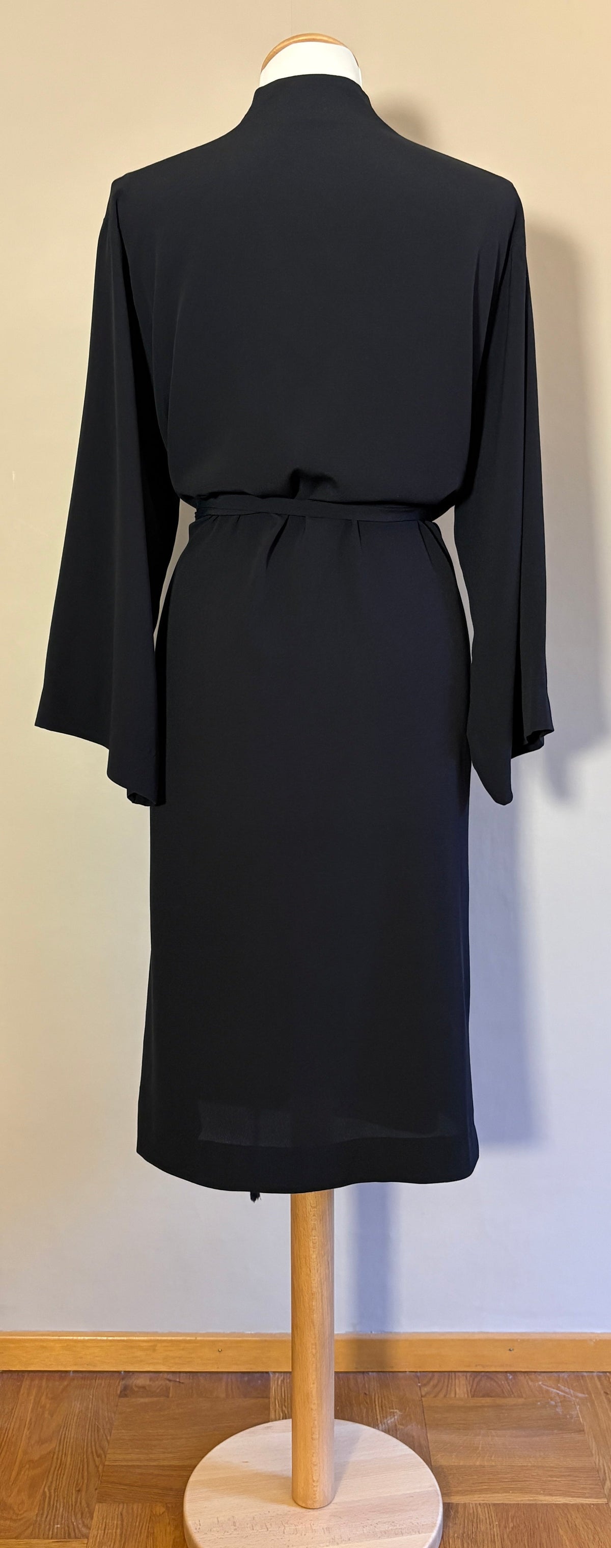 Emma Dress