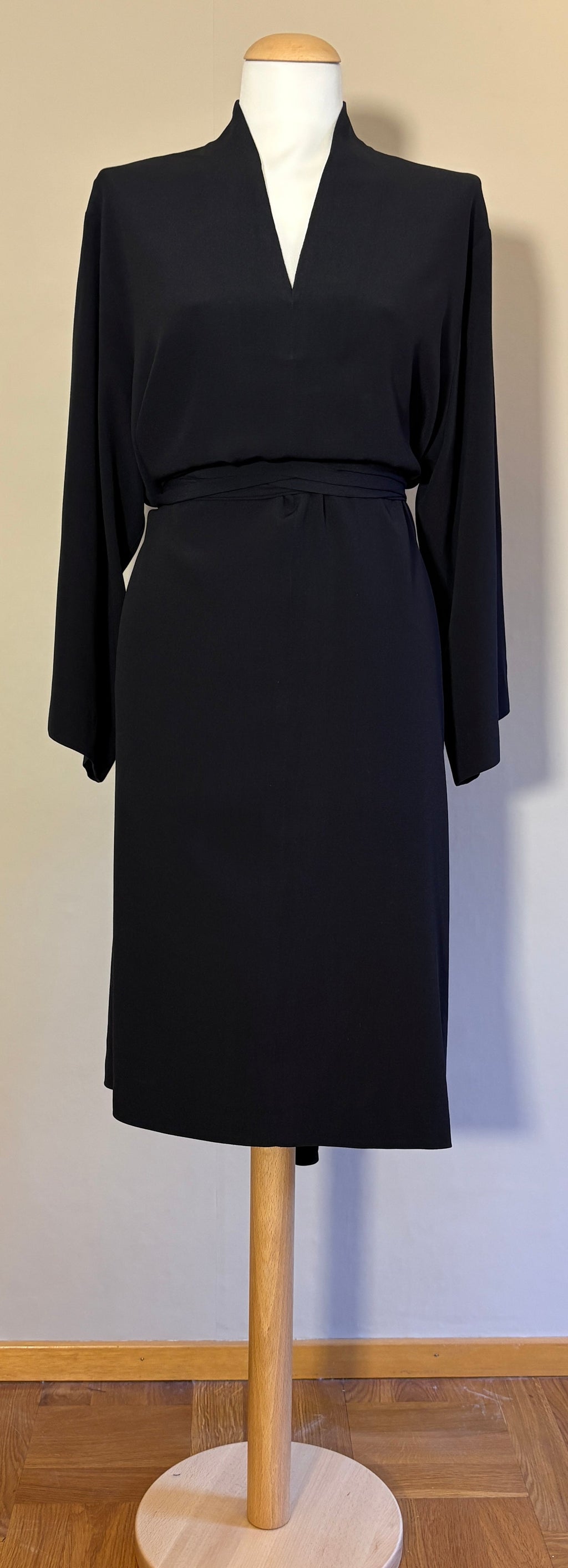 Emma Dress