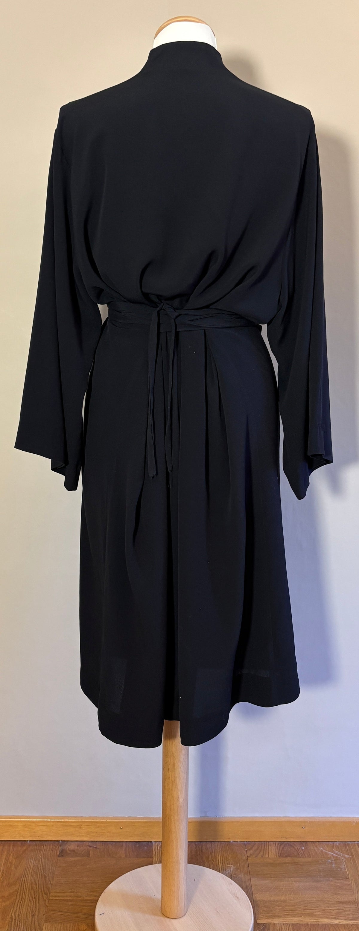 Emma Dress
