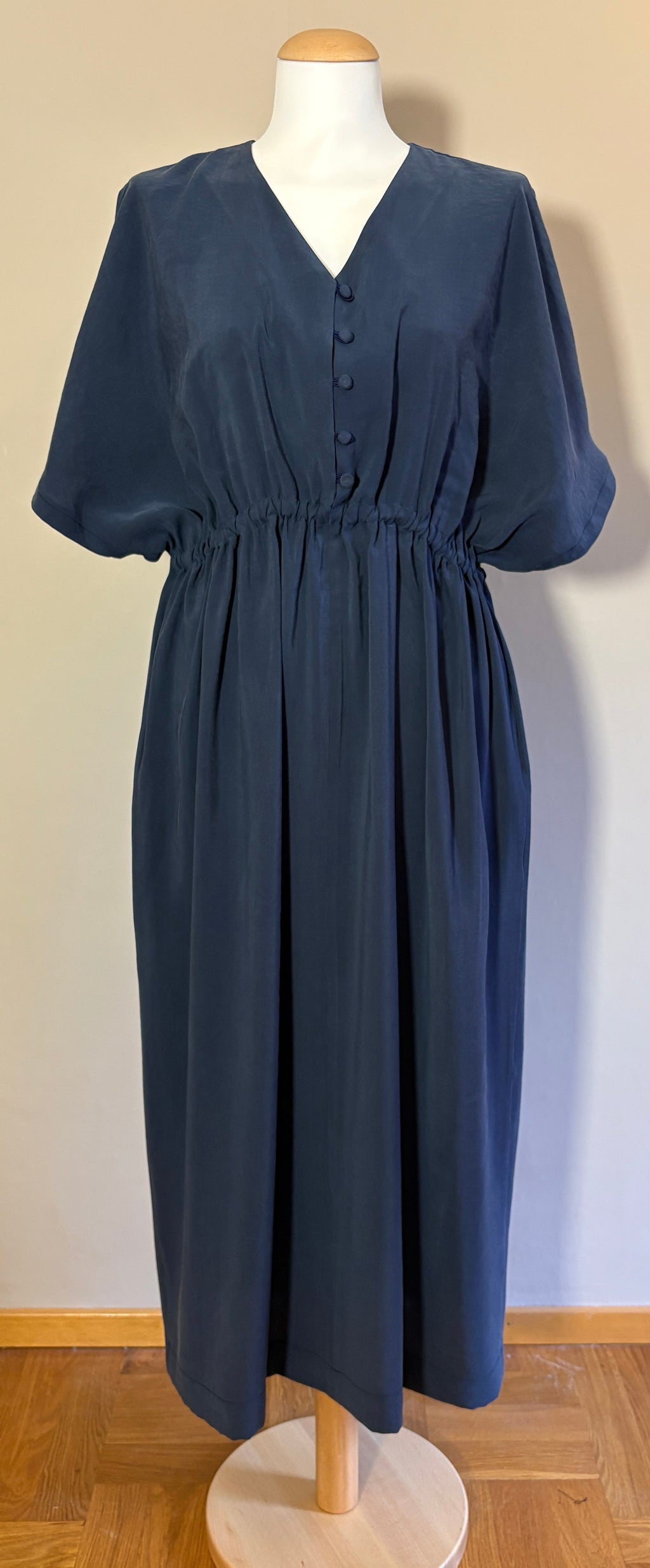 Olivia Dress