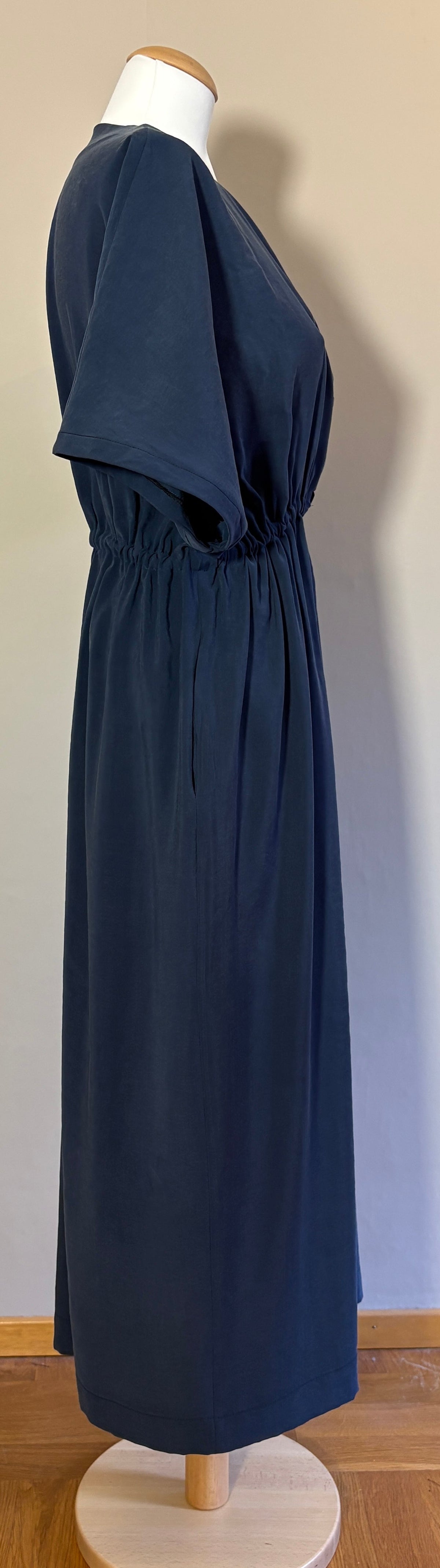 Olivia Dress