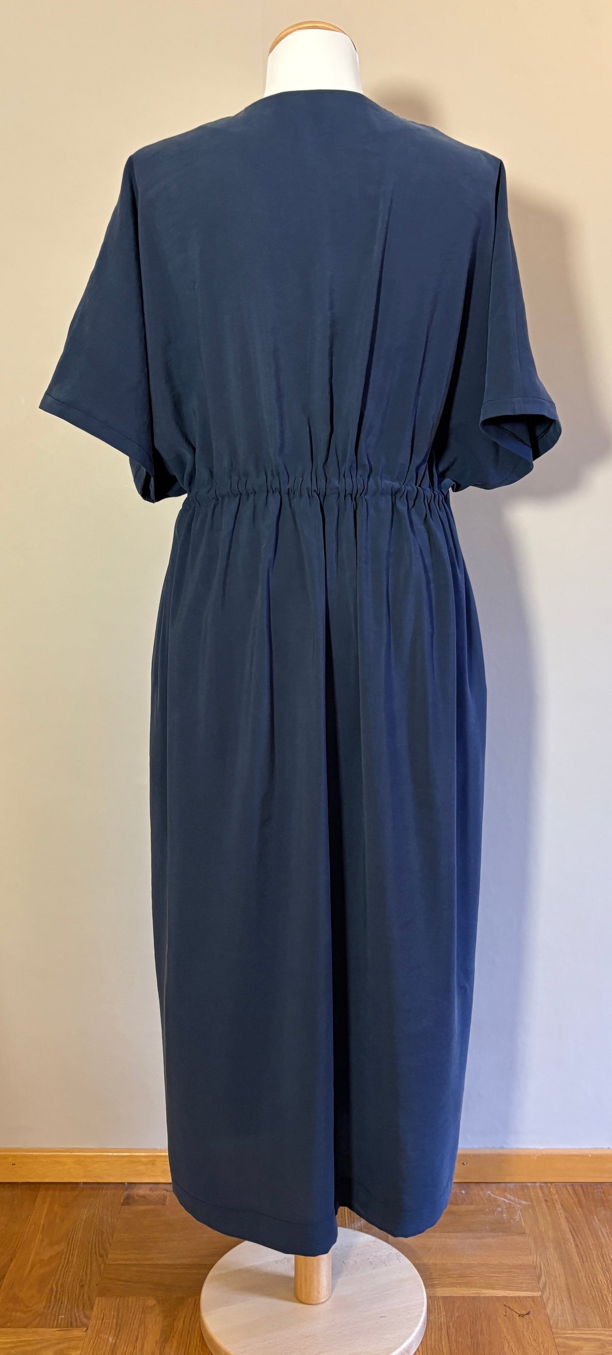 Olivia Dress