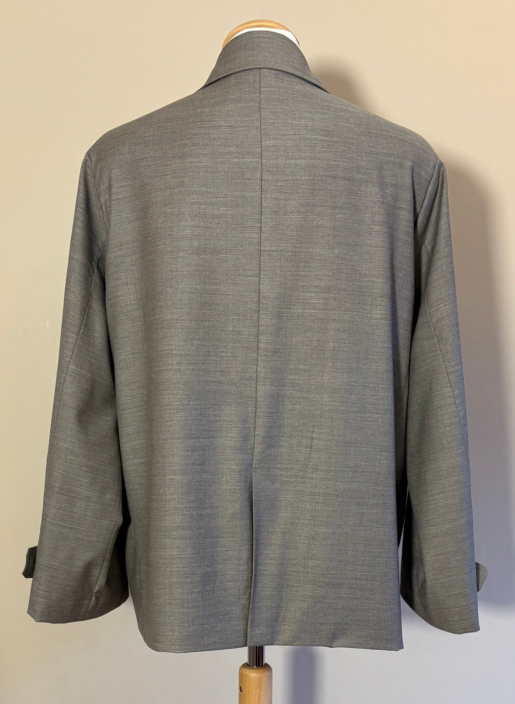 Ester Jacket