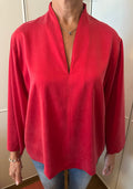 Sara Blouse