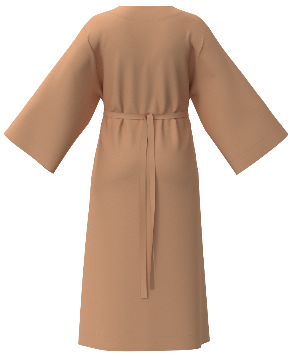 Lovisa Dress