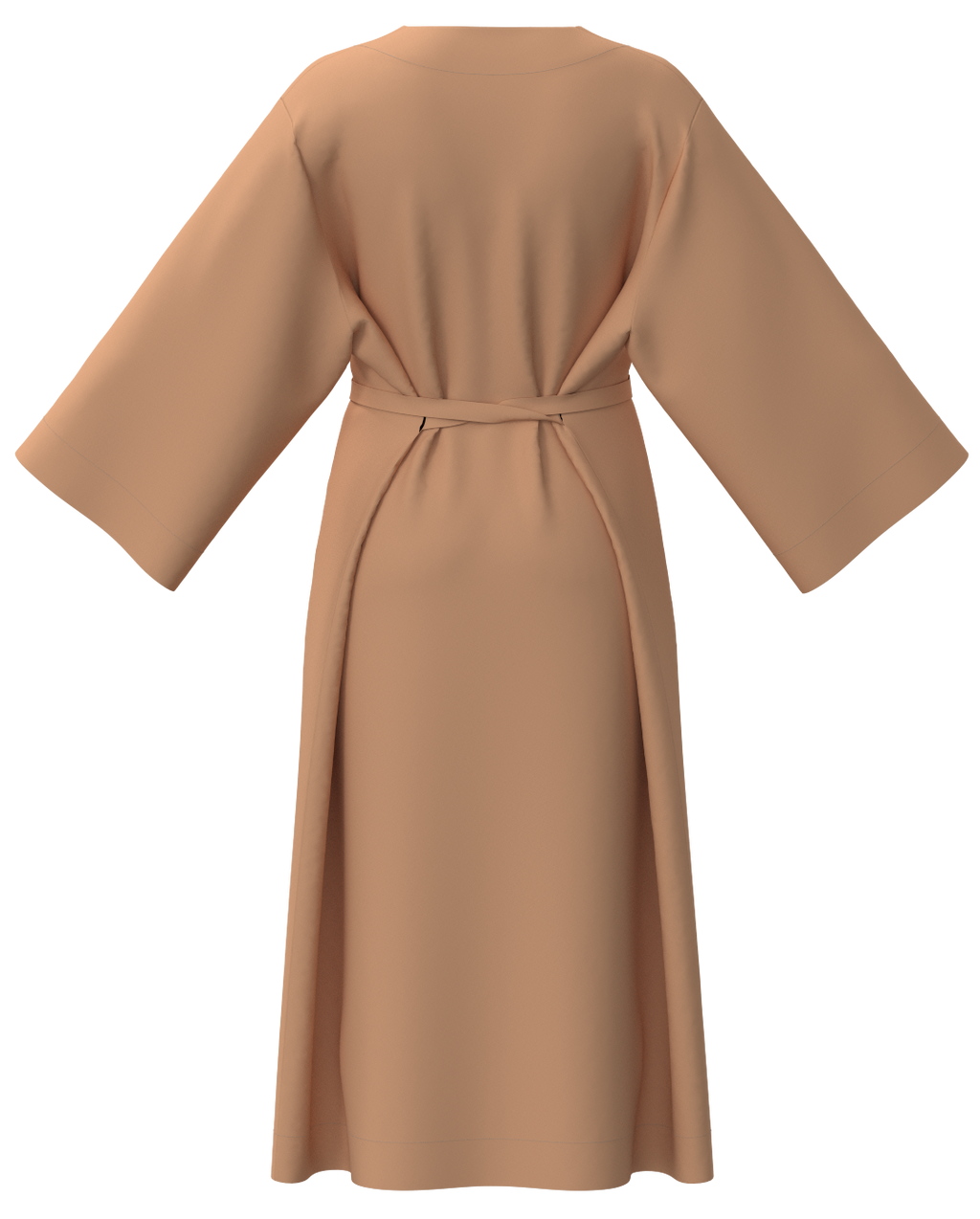 Lovisa Dress
