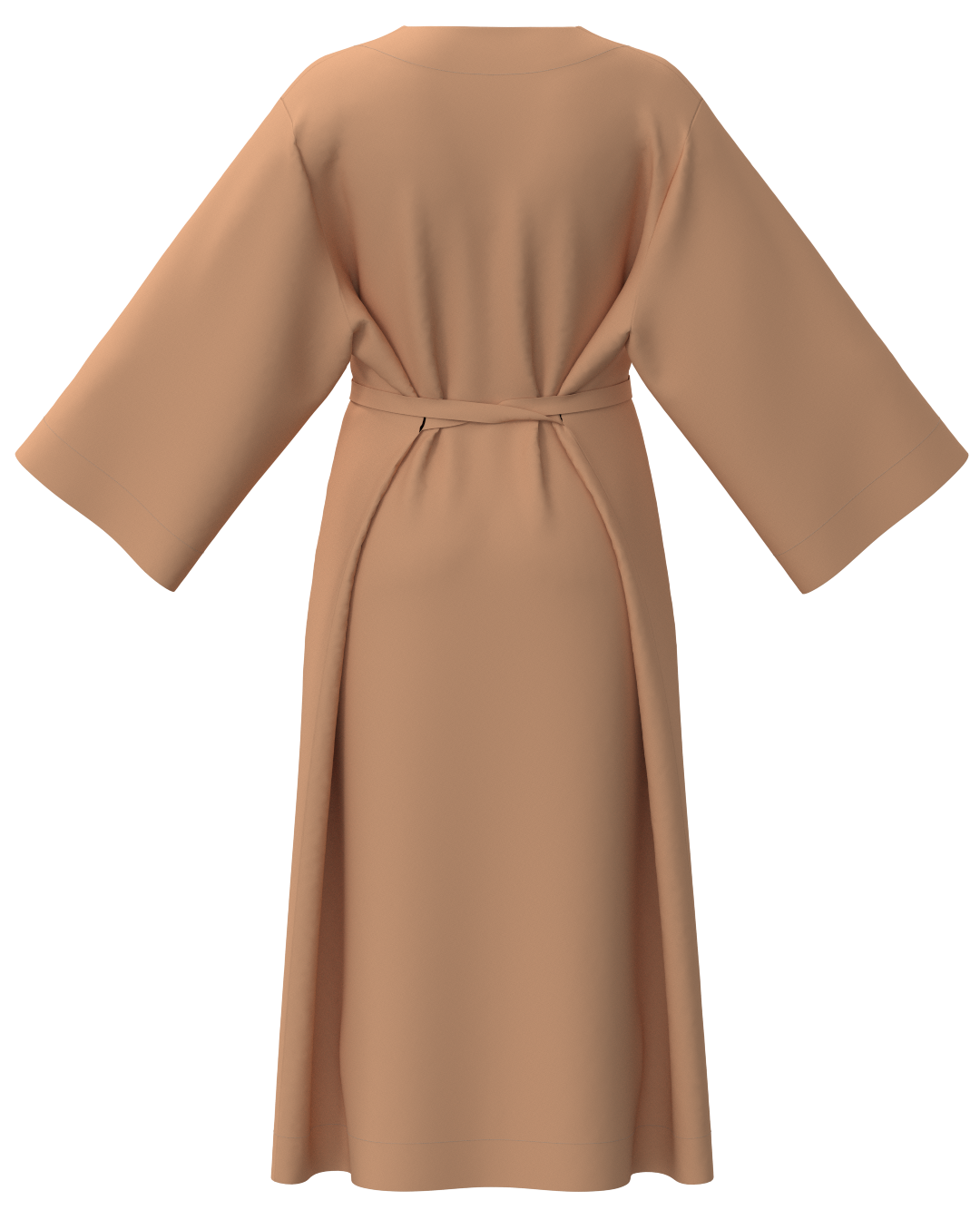 Lovisa Dress