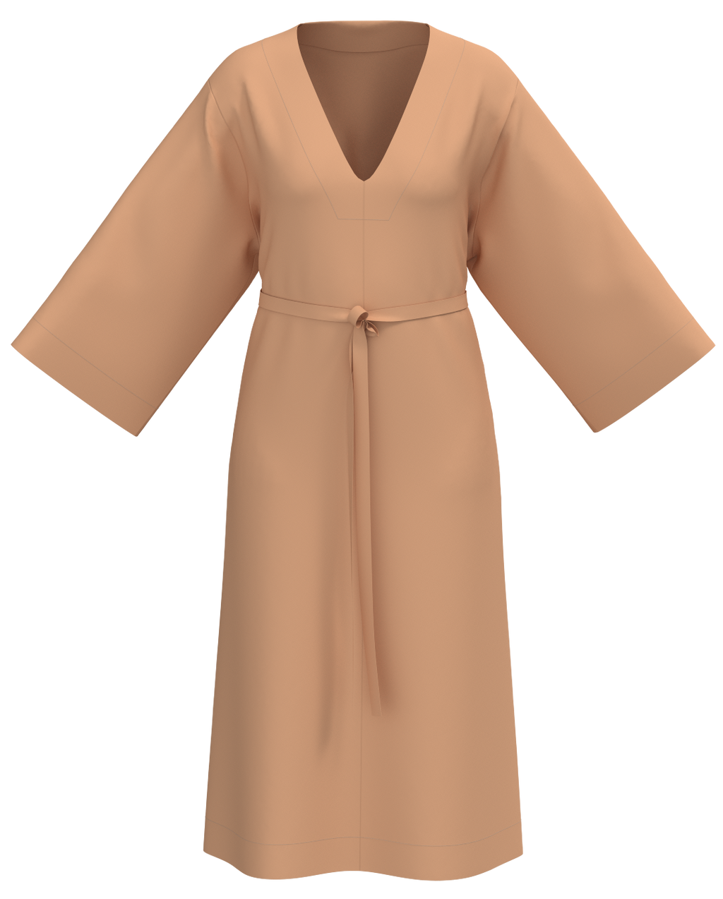 Lovisa Dress
