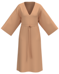Lovisa Dress