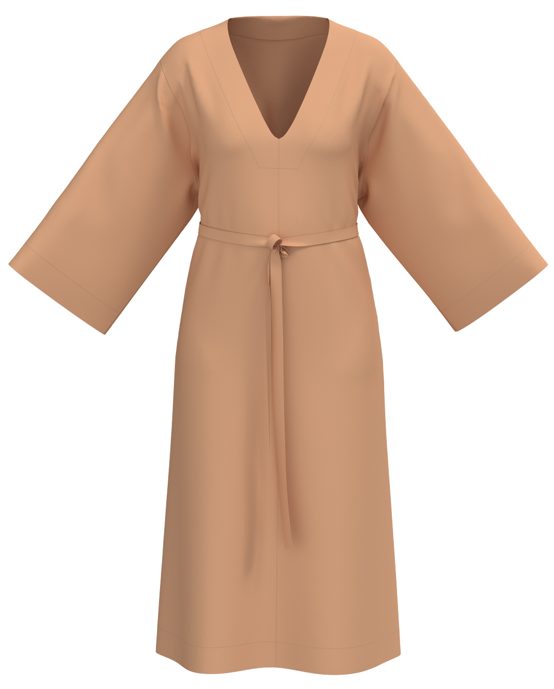 Lovisa Dress