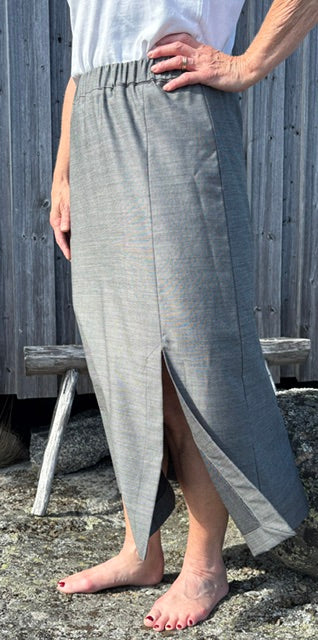 Ellie Skirt