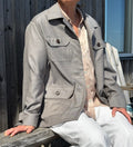 Ester Jacket
