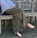 Elin Pant