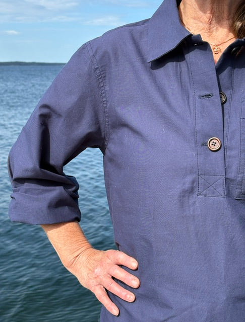 Signe Shirt