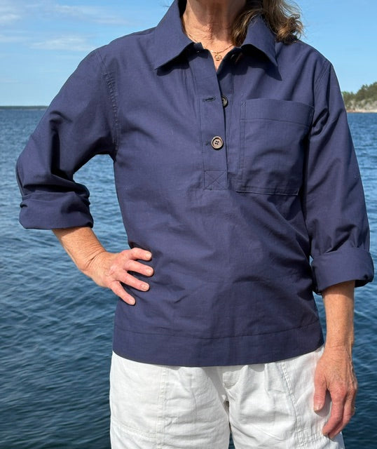 Signe Shirt