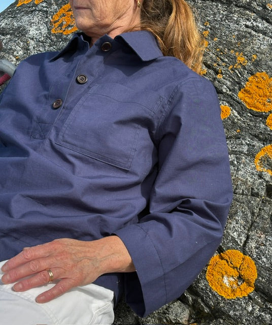 Signe Shirt