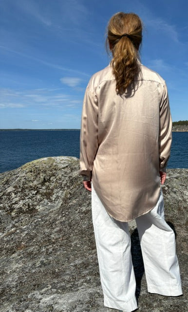 Edith Blouse
